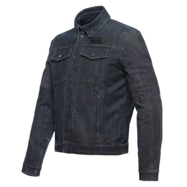 Motorradjacke Dainese Denim Tex Blue Motorradjacke Dainese Denim Tex Blue