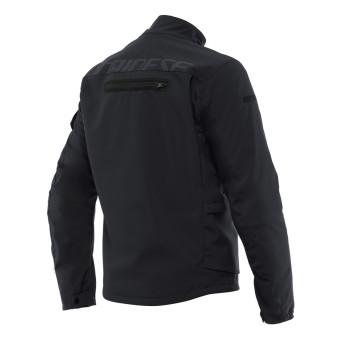 Dainese Lario Black