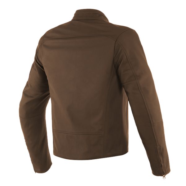 Dainese Mike 2 Carafe