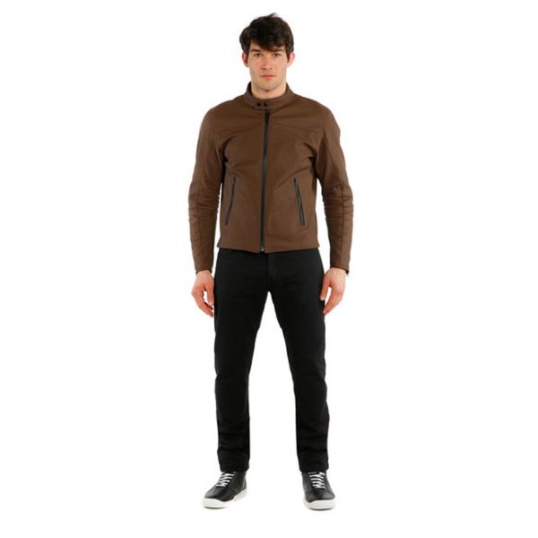 Dainese Mike 2 Carafe