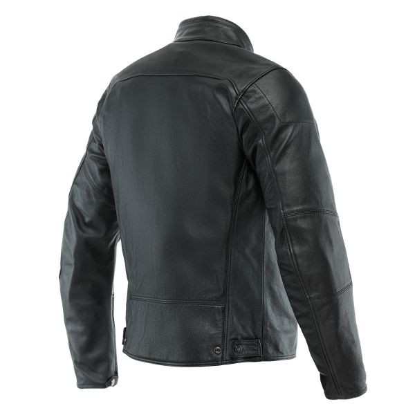 Dainese Mike 3 Black