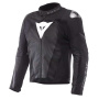 Motorradjacke Dainese Ventar Air Tex Black Anthracite White