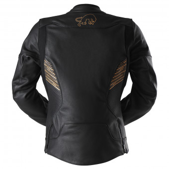 Furygan Alba Black Gold
