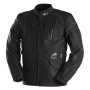 Motorradweste Furygan Brooks Black