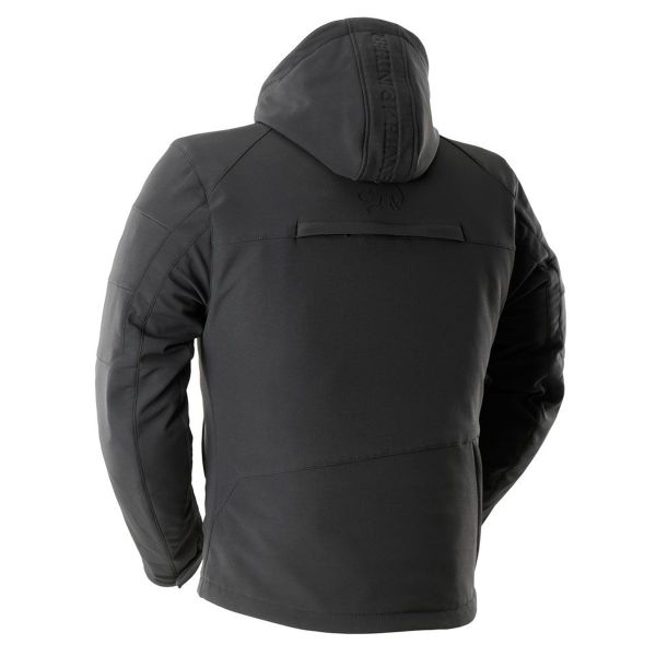 Furygan Evald Schwarz