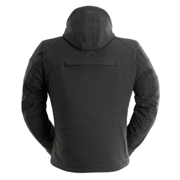 Furygan Evald Schwarz