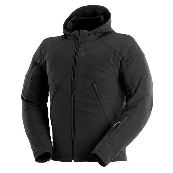 Furygan Evald Schwarz