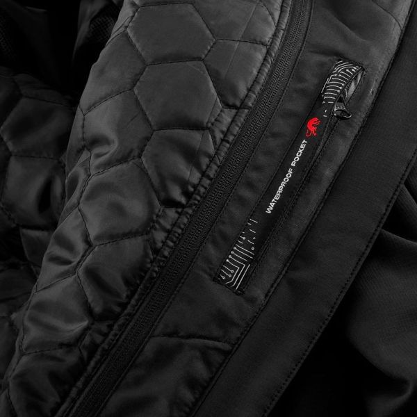 Furygan Evald Schwarz