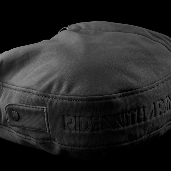 Furygan Evald Schwarz