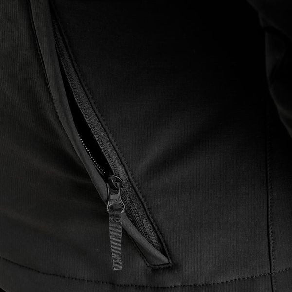 Furygan Evald Schwarz