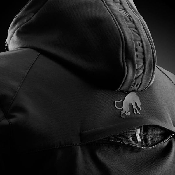 Furygan Evald Schwarz