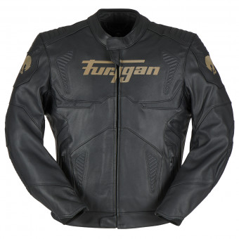 Motorradjacke Furygan Fury Sherman Evo