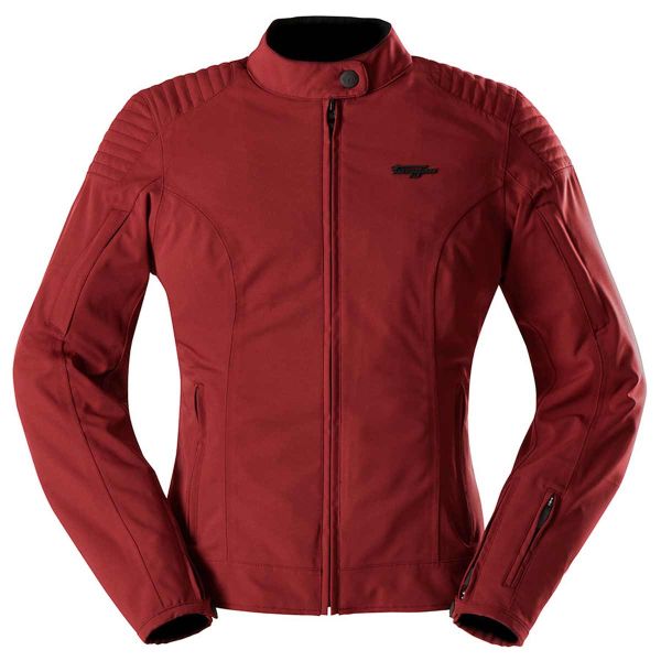 Motorradjacke Furygan Jody Terracota Motorradjacke Furygan Jody Terracota