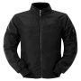 Motorradjacke Furygan Kenia 3 Schwarz