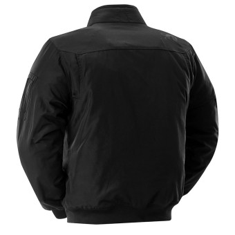 Furygan Kenia 3 Schwarz