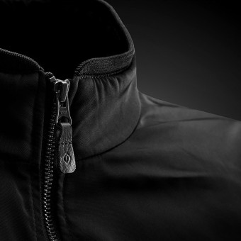 Furygan Kenia 3 Schwarz