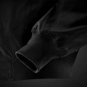 Furygan Kenia 3 Schwarz