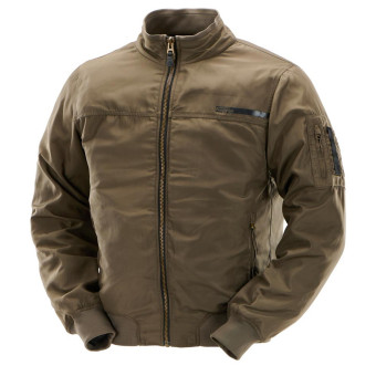 Furygan Kenia 3 Kaki