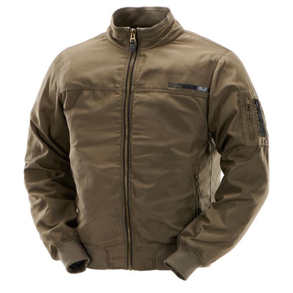 Furygan Kenia 3 Kaki