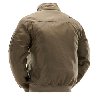 Furygan Kenia 3 Kaki