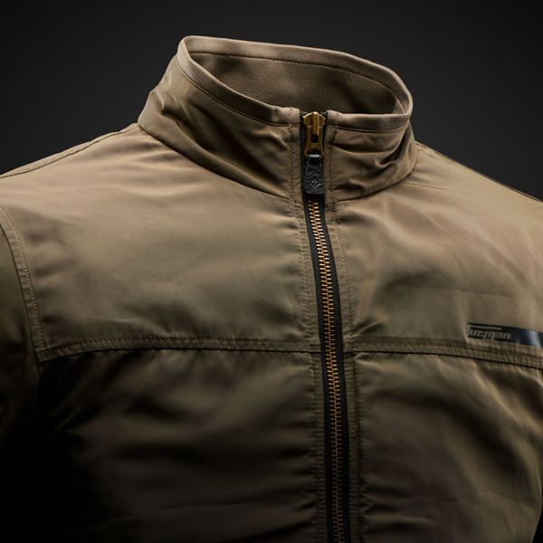 Furygan Kenia 3 Kaki