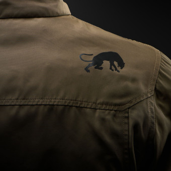 Furygan Kenia 3 Kaki