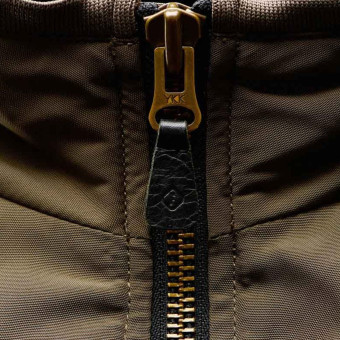 Furygan Kenia 3 Kaki