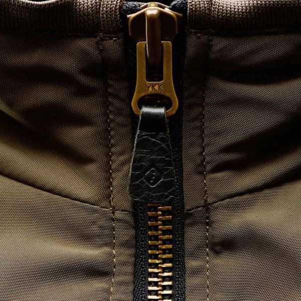 Furygan Kenia 3 Kaki