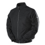 Motorradjacke Furygan Kenya Evo 2 Black