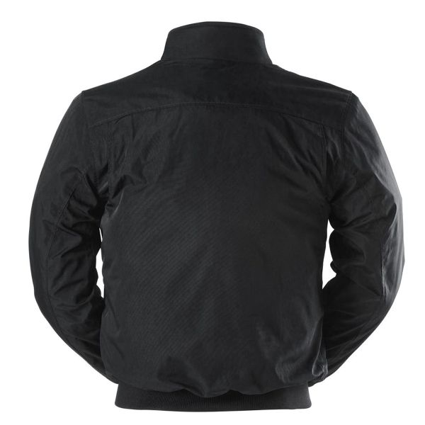 Furygan Kenya Evo 2 Black