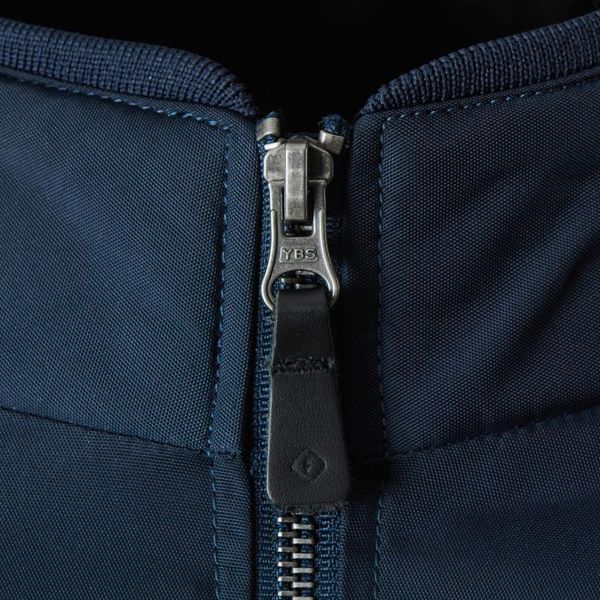 Furygan Kenya Evo 2 Blue