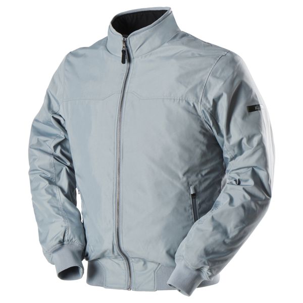 Motorradjacke Furygan Kenya Evo 2 Grey Motorradjacke Furygan Kenya Evo 2 Grey