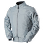 Motorradjacke Furygan Kenya Evo 2 Grey