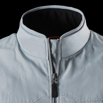 Furygan Kenya Evo 2 Grey