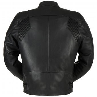 Furygan Legend Evo Black