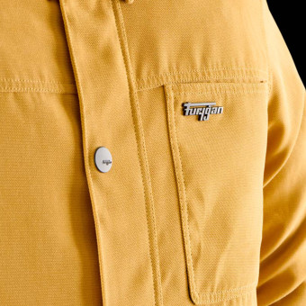 Furygan Marlon X Kevlar Camel