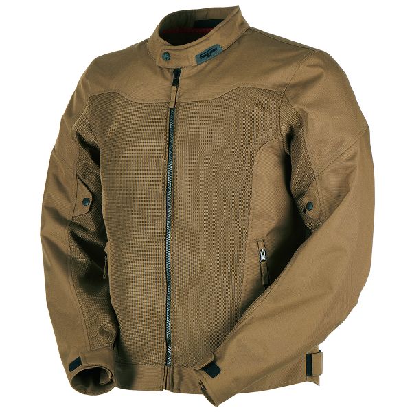 Furygan Mistral Evo 3 Bronze