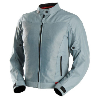 Furygan Mistral Lady Evo 3 Green
