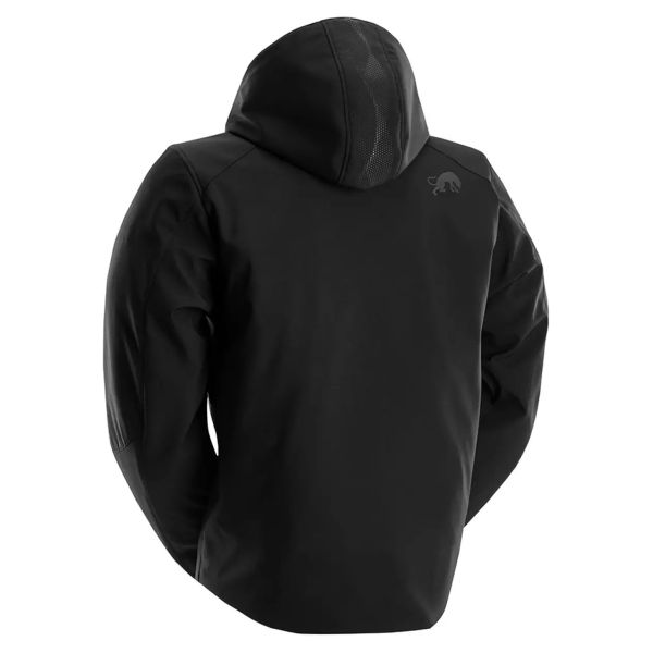 Furygan Skyfall Black