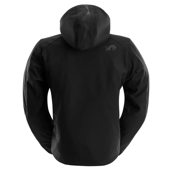 Furygan Skyfall Black