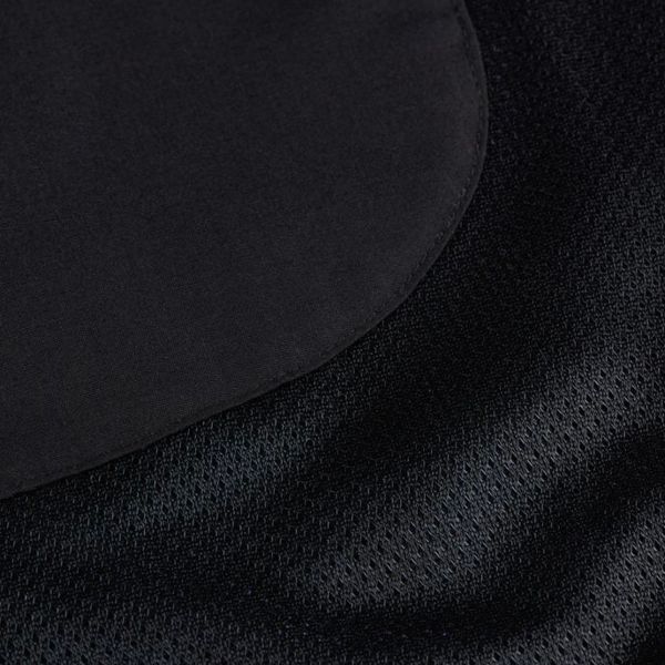 Furygan TX Furyo Vented Blue