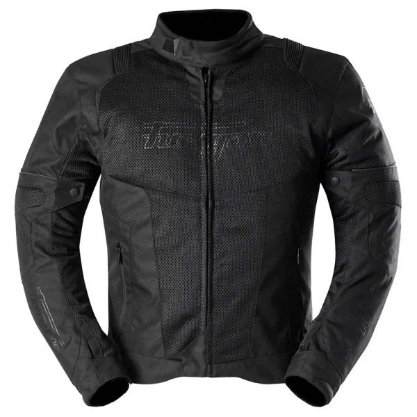 Motorradjacke Furygan Ultraspark 3en1 + Black Motorradjacke Furygan Ultraspark 3en1 + Black