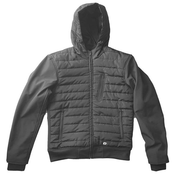 Motorradjacke HARISSON Aspen Motorradjacke HARISSON Aspen