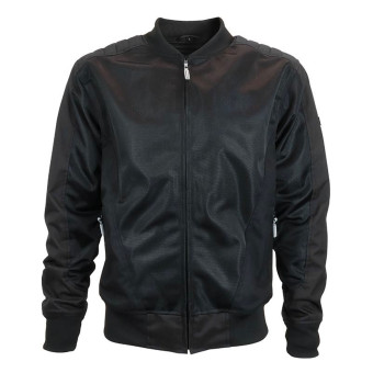 HARISSON Pack Motorcycle Licence Eco 17