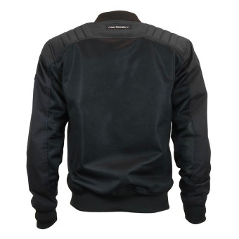 HARISSON Pack Motorcycle Licence Eco 17