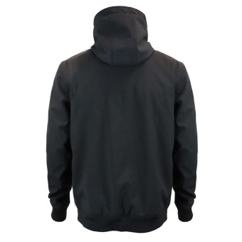 HARISSON Carpenter Schwarz