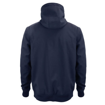 HARISSON Carpenter Blau