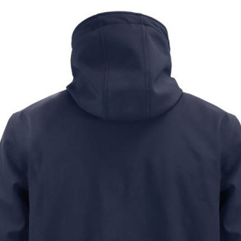 HARISSON Carpenter Blau