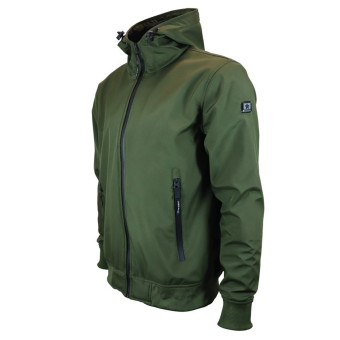 HARISSON Carpenter Kaki