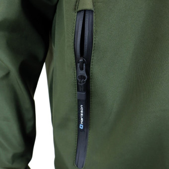 HARISSON Carpenter Kaki